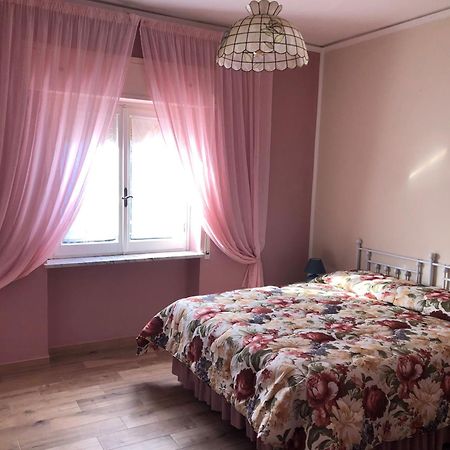 شقة Casa Di Giose Con Garage كابرارولا المظهر الخارجي الصورة