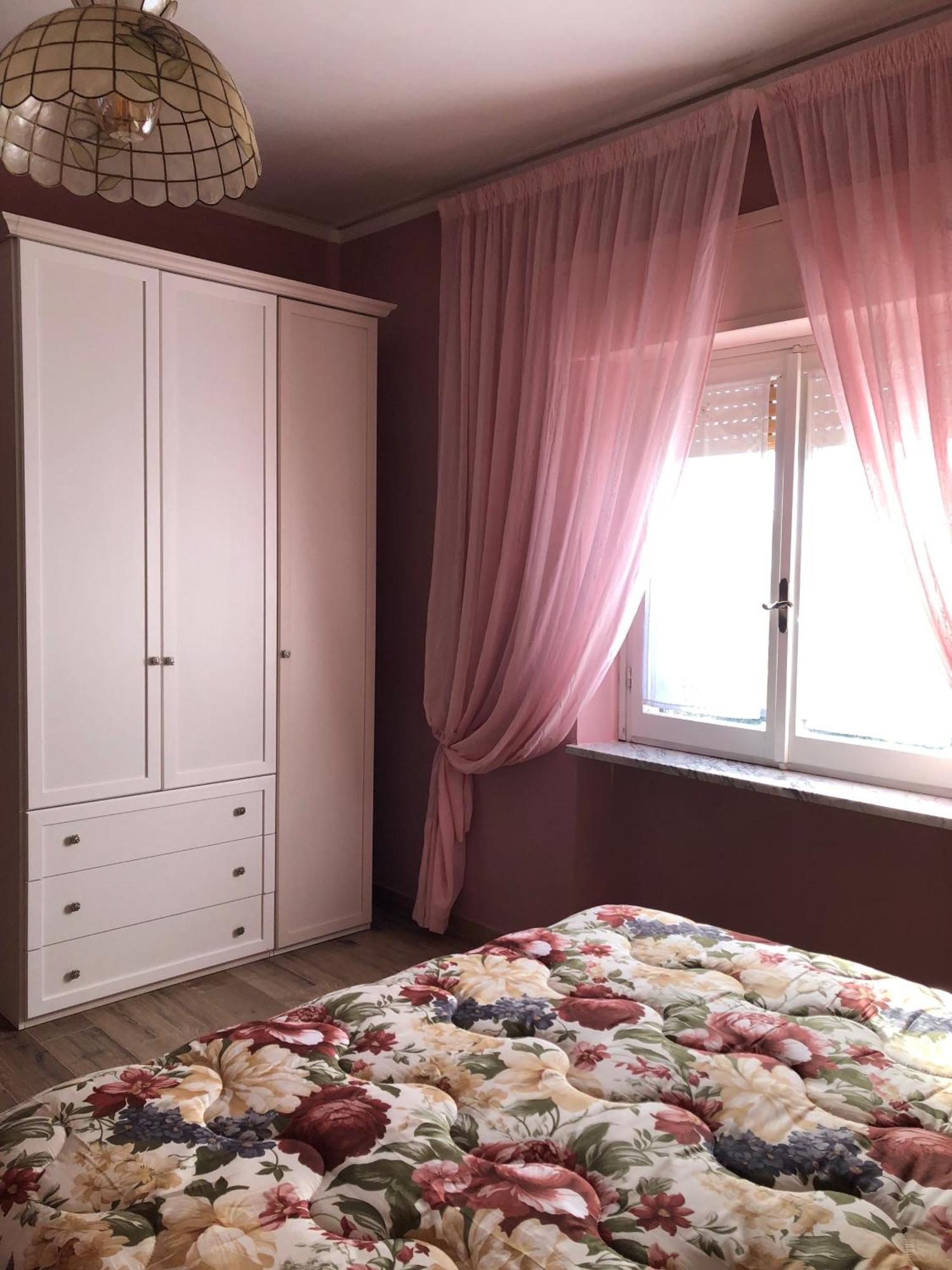 شقة Casa Di Giose Con Garage كابرارولا المظهر الخارجي الصورة