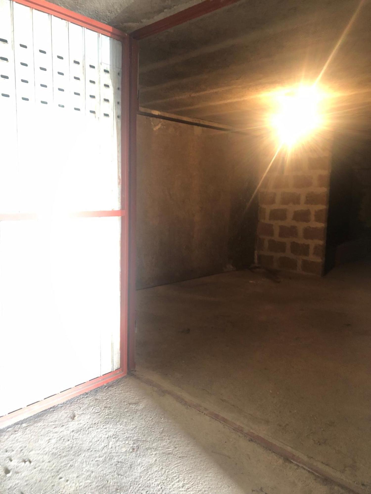 شقة Casa Di Giose Con Garage كابرارولا المظهر الخارجي الصورة